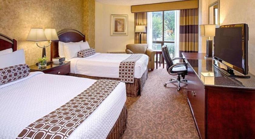 Radisson Hotel Austin Exterior foto